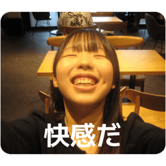 matoryo_shika_20260517151917