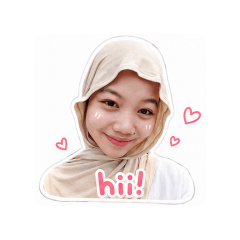 stiker imut_20260521135735