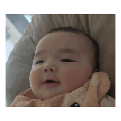 MrKaiKun