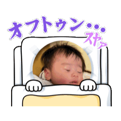 umeboshi_20260521185920