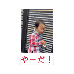 yomitaichi_20260521190319