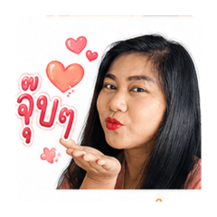 Piwty_20260521125810