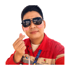 Andi Muhammad Akbar_20260521215415