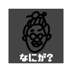 yuzu_20260521231336