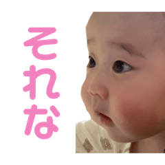 ari__p