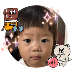 mikomiko_20260517144545