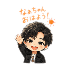 Ryo_20260517144418