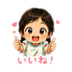 AYAMI_20260517144331