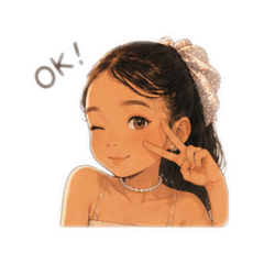 Mili_20260517145026