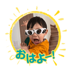 sskk_20260517145055