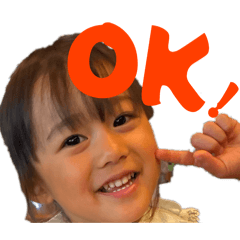 OKB_20260517154808