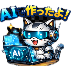TanakaRyota_20260517150222