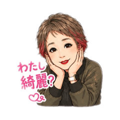 Shion Watanabe_20260517155502