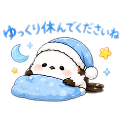 Mei_20260517154113