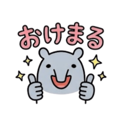 ami_20260517154912
