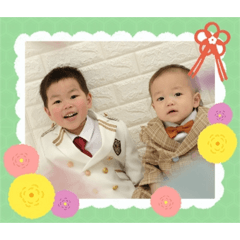Kayo.S_20260517155847