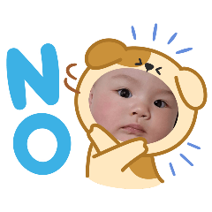 Mona-chanchan3