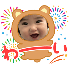 honomama_20260517154819