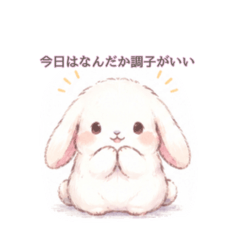 yunana_20260517160046
