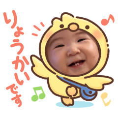 fuuchanmom_20260517160042