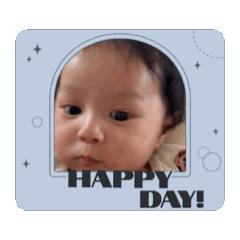 Ppearnum_20260521145401