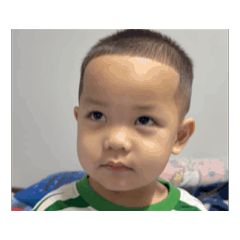 mo_20260521232520