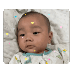 mo_20260521232553