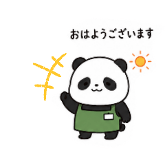 you1_20260517135250
