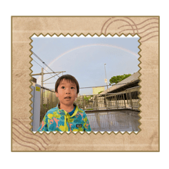 Keisuke_20260517163401
