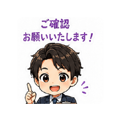 naoto.m_20260517163936
