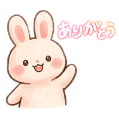 harunire studio_20260517164200