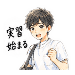 tototototo_20260517135428