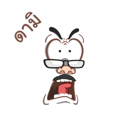 TAMI funface