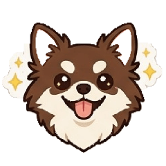 chihuahua_chocolate