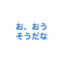 choco_20260517170158