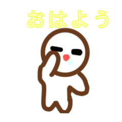 KK_20260517165957