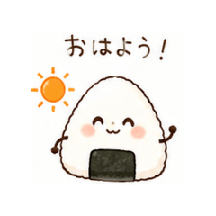 @sky_20260517165959