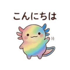 m-cha_20260517152639