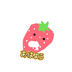 inu_20260517153354