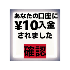 kai_20260517170620
