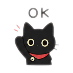 Inarinko_20260517165948
