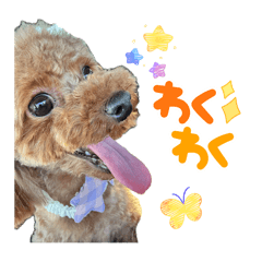wagayanoohime