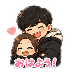 Yusuke_20260517153308