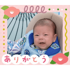 chika_20260517170642