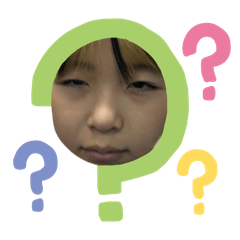 TOKI_20260517170424