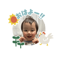 LALA TANAKA_20260517171002