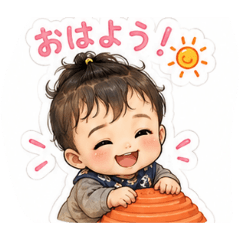 take_20260517170624