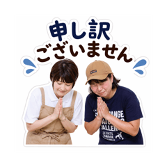 mearyjune_20260517171338