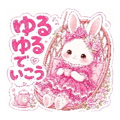 tentenko_20260517165620