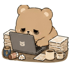 MBTIotaku_20260521143149
